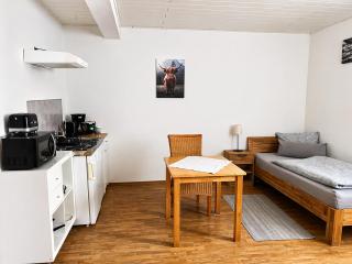 Pension Pohl - 9