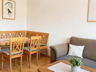Pension Pohl - 6