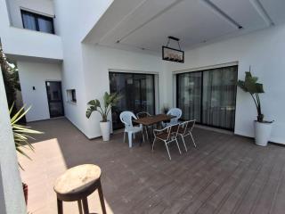 Villa Sky - 4