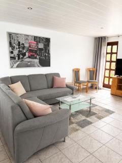 Pension Pohl - 2