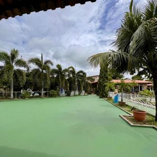 Village Park Hotel - 7