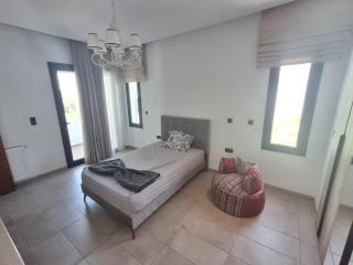 Villa Sky - 6