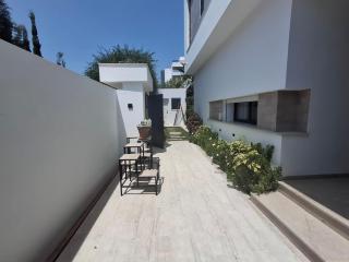 Villa Sky - 7