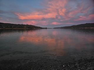 Rösti Haus am See - 4