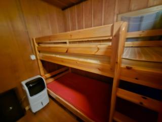 Rösti Haus am See - 3