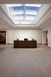 Hotel Ks - 8