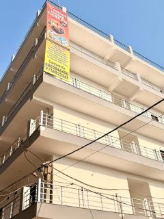 Vedant home care pg - 6