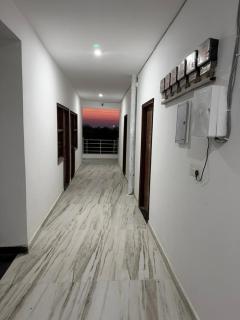 Vedant home care pg - 4