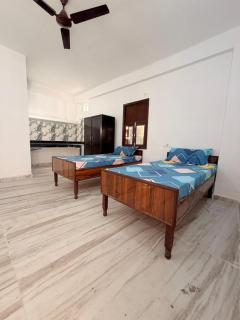 Vedant home care pg - 3