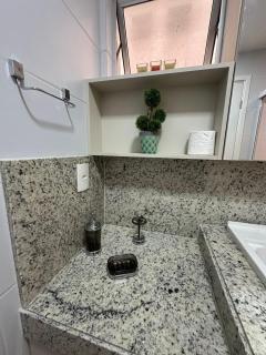 Vili 201C · Conforto e elegância no Bessa - 2