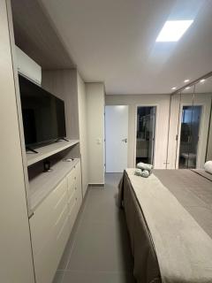 Vili 201C · Conforto e elegância no Bessa - 1
