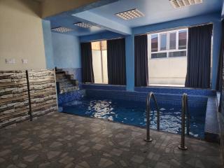 Rosea mountain reast - 8