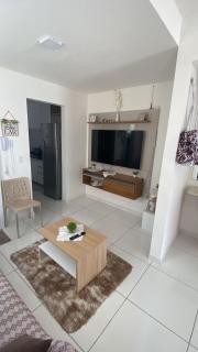 Casa Condomínio Reserva do Delta - 5