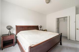 Cozy Private Room in Quiet Share Home Richmond - 6