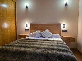Villa Caunedo - 3