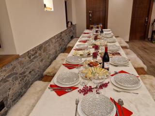 Villa Caunedo - 9