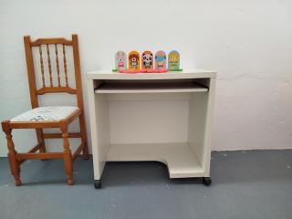 Casa Lidia, ideal familias y grupos - 4