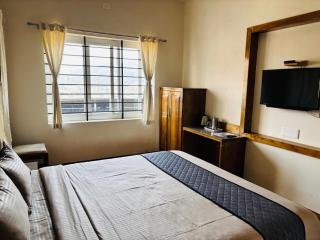 SRJ Residency - 9