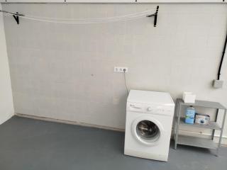 Casa Lidia, ideal familias y grupos - 2