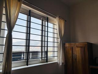 SRJ Residency - 5