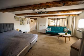 Wieża Gniezno Apartament KRÓL - 5