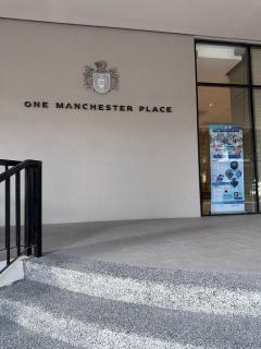 Mactan Newtown 2 Bedroom Suite OMP - 7