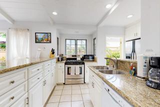 Relaxation Station - 2