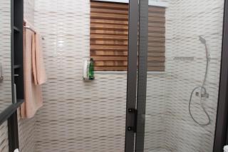 Holy Inn Apt Double - 9