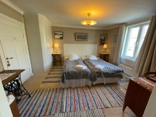 Brunnsta Gård - 5
