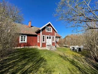 Brunnsta Gård - 4