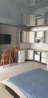 Відпочинок біля моря - 0