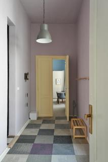 U Emila cozy apartment in the heart of the Old Town - 7