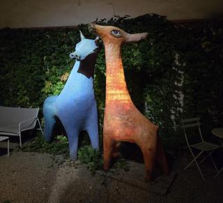 U Emila cozy apartment in the heart of the Old Town - 1