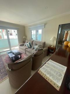 Casa 2 Suites em Búzios - Max 6 Ar Condicionado - Prox Geriba - 6