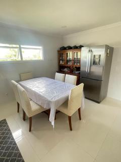 Casa 2 Suites em Búzios - Max 6 Ar Condicionado - Prox Geriba - 5
