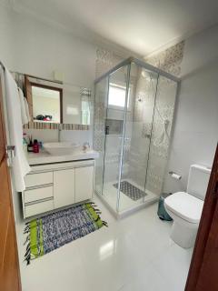Casa 2 Suites em Búzios - Max 6 Ar Condicionado - Prox Geriba - 1