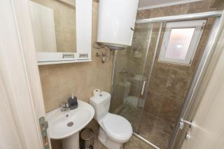 Apartmani Dino Kolasin - 3