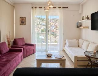 Gaus Apartment Sarande - 5