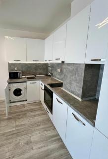 Golden Sands La Mer - 3