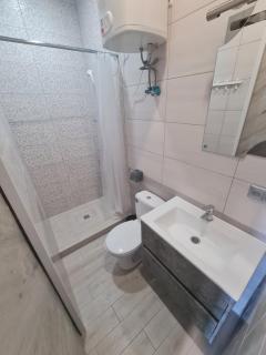 Відпочинок біля моря - 8