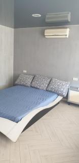 Відпочинок біля моря - 7