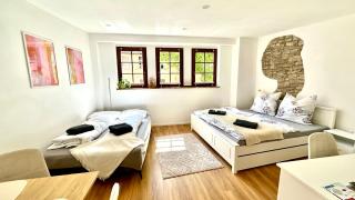 Kalkgold Refugium - 8