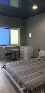 Відпочинок біля моря - 2