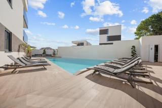 Resort Villa Vista&Residence by Istrabook - 9