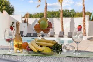 Resort Villa Vista&Residence by Istrabook - 6