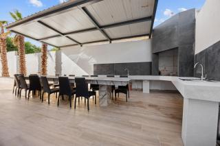 Resort Villa Vista&Residence by Istrabook - 5