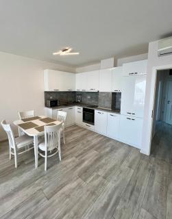 Golden Sands La Mer - 1