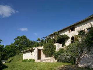 Borgo di Pianciano di Francesco - 4