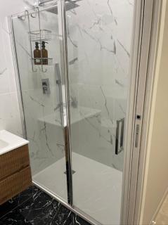 Aurea Boutique Rooms - 7