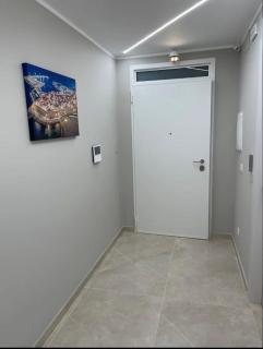 Aurea Boutique Rooms - 5